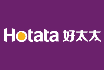 好太太集團(tuán)被認(rèn)定「總部企業(yè)」，獲得政府高度認(rèn)可！
