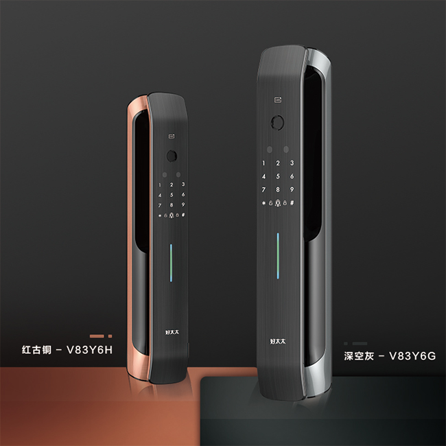 智能門鎖哪個(gè)好？智能門鎖品牌推薦（推薦理由）